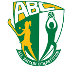 All Britain Competition
