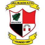 All Blacks AFC