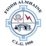 Allenwood GFC