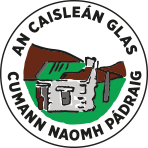 An Caisleán Glas