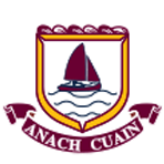Annaghdown GAA