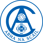 Annascaul GAA