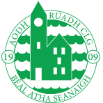 Aodh Ruadh