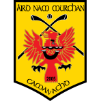 Ardnamurchan Camanachd Shinty