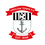 Arklow Town FC