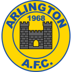 Arlington AFC