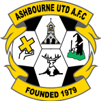 Ashbourne United