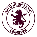 Aston Villa Irish Lions Supporters Club