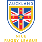 Auckland Niue Rugby League