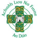 Aughlisnafin GAC