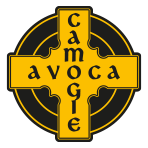 Avoca Camogie