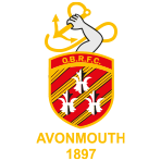 Avonmouth Old Boys RFC