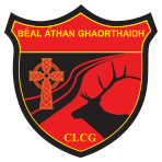 Cumann Peile Béal Átha'n Ghaorthaidh