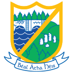 Ballyhaise GAA
