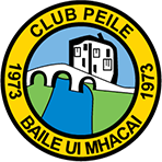 Ballymackey FC