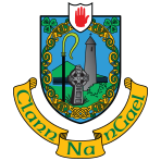Clann Na nGael