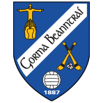 Bantry Blues