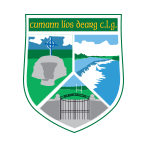 Belmont GAA