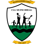 Bagenalstown Gaels GAA Club
