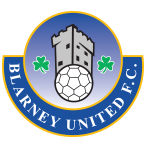 Blarney United FC