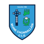 Bonniconlon GAA