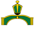 Buckingham RUFC