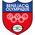 Bénéjacq Olympique