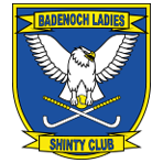 Badenoch Ladies Shinty Club