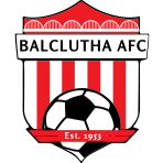 Balclutha Association Football Club