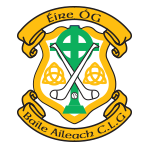 Ballela GAC
