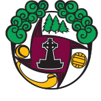 Ballinakill LGFA
