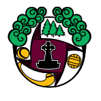 Ballinakill GAA