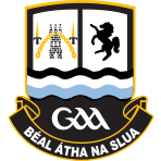 Ballinasloe GAA