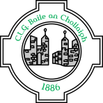 Ballincollig GAA
