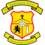 Ballingarry AFC