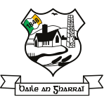 Ballingarry GAA
