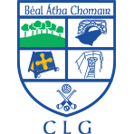 Ballycumber GAA