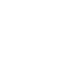 Ballylanders LGFA