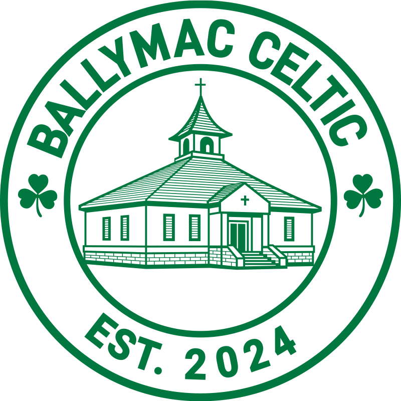 Ballymac Celtic