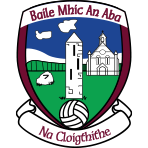 Ballymacnab GAC