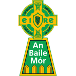 Ballymore Eustace GAA
