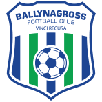 Ballynagross FC