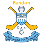 Bandon GAA Club