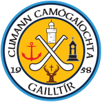 Gailltír Camogie Club