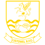 Listowel RFC