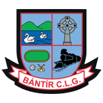 Banteer GAA