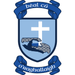Belcoo GAC