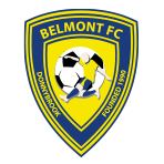 Belmont FC