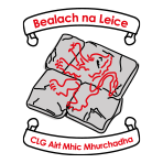 Belnaleck GAC
