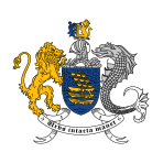 Benfica WFC